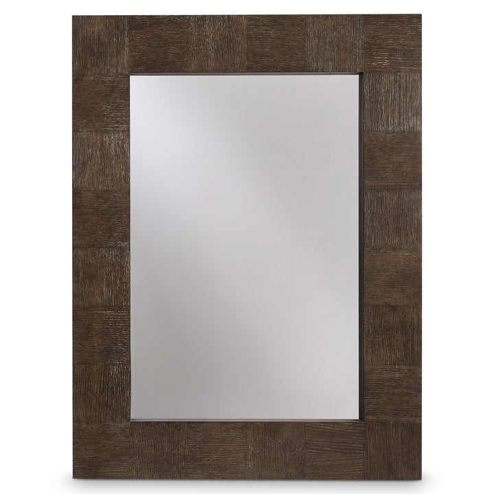 Linea Mirror