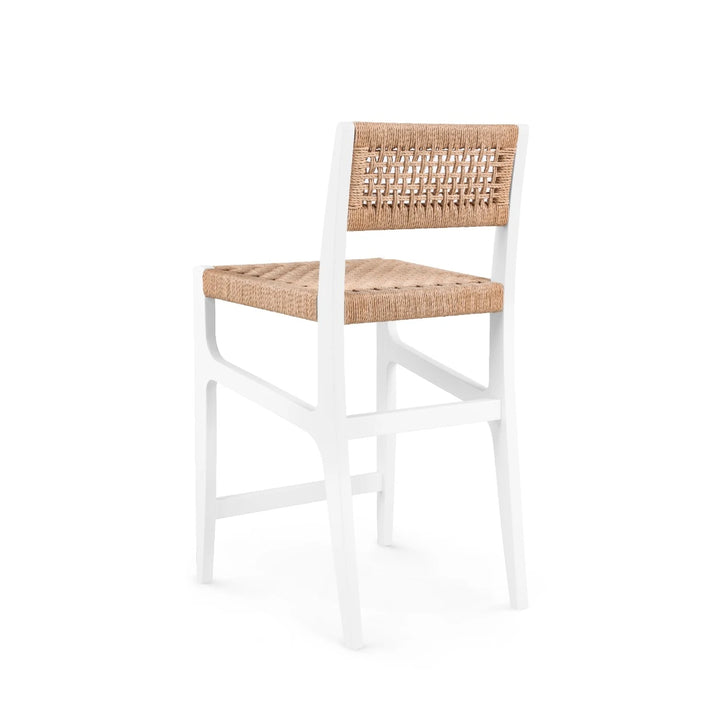 Eva Counter Stool
