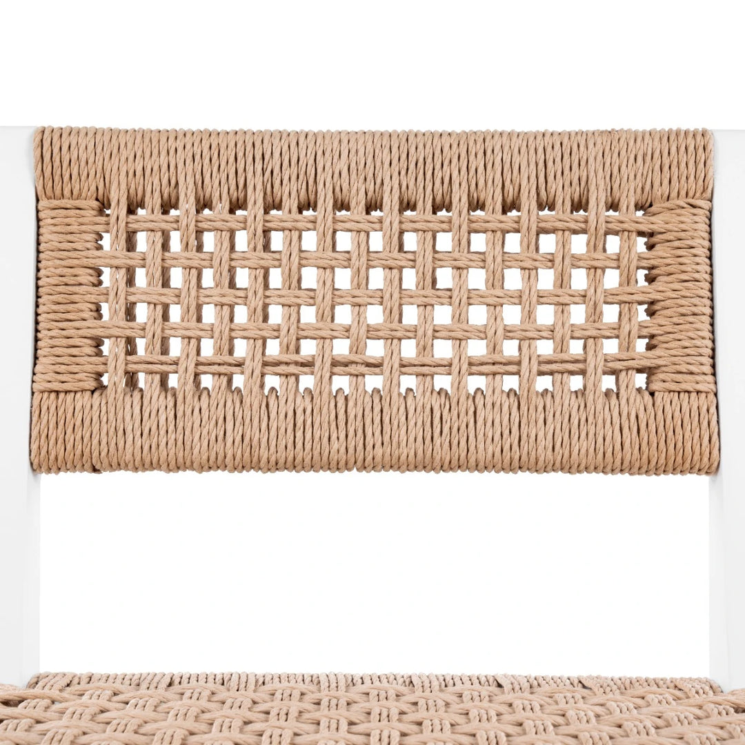 Eva Counter Stool