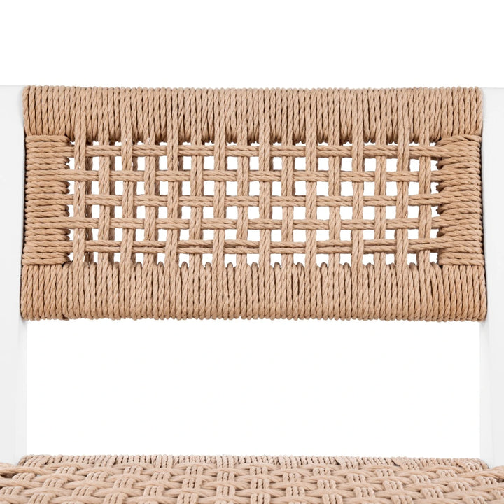 Eva Counter Stool