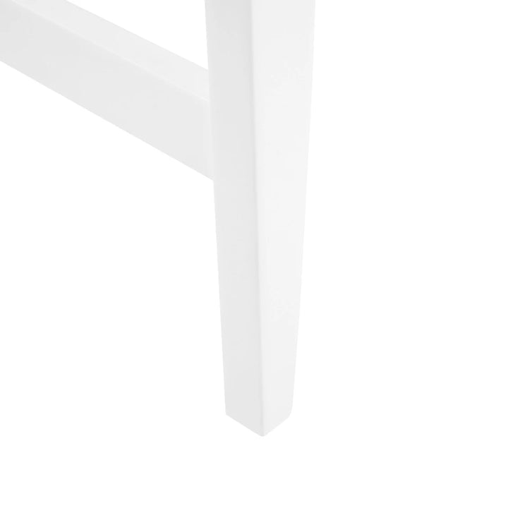 Eva Counter Stool