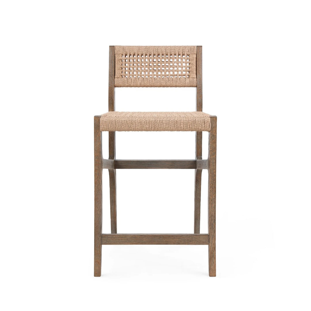 Eva Counter Stool