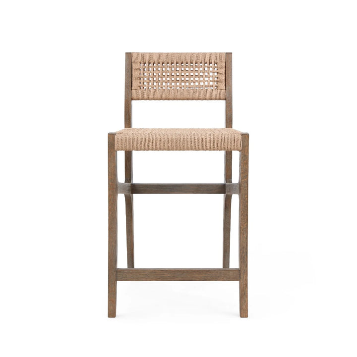 Eva Counter Stool