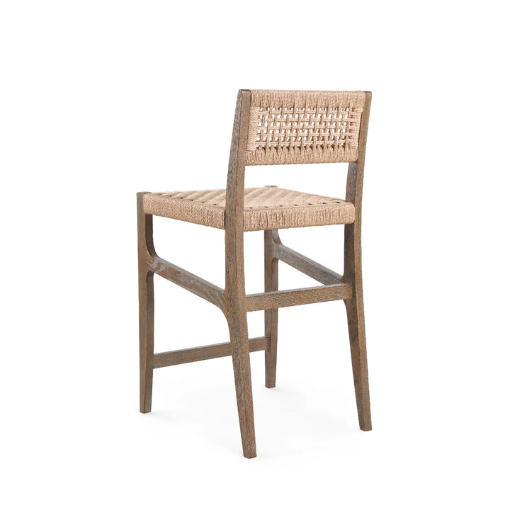 Eva Counter Stool