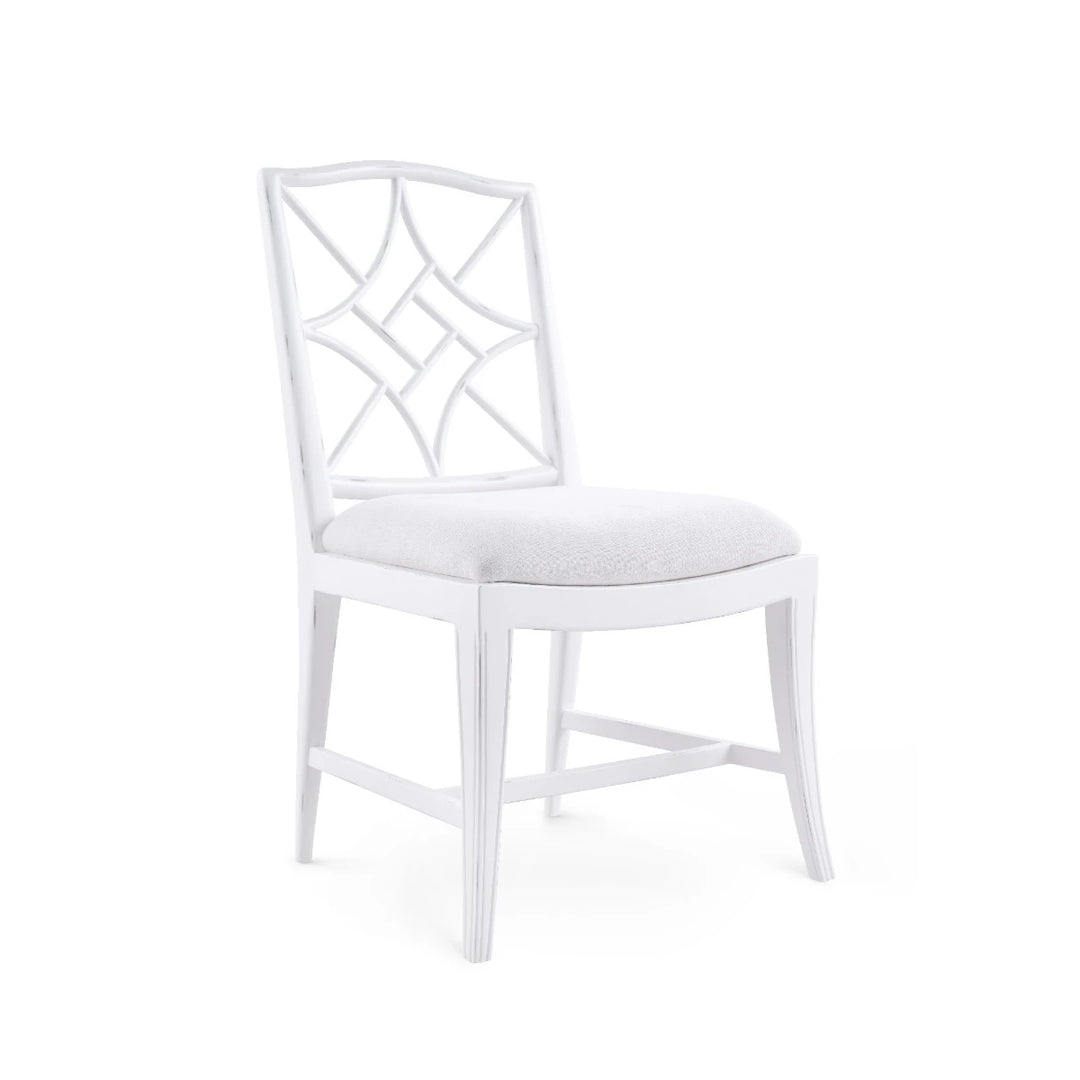 Evelyn Occasional Chair