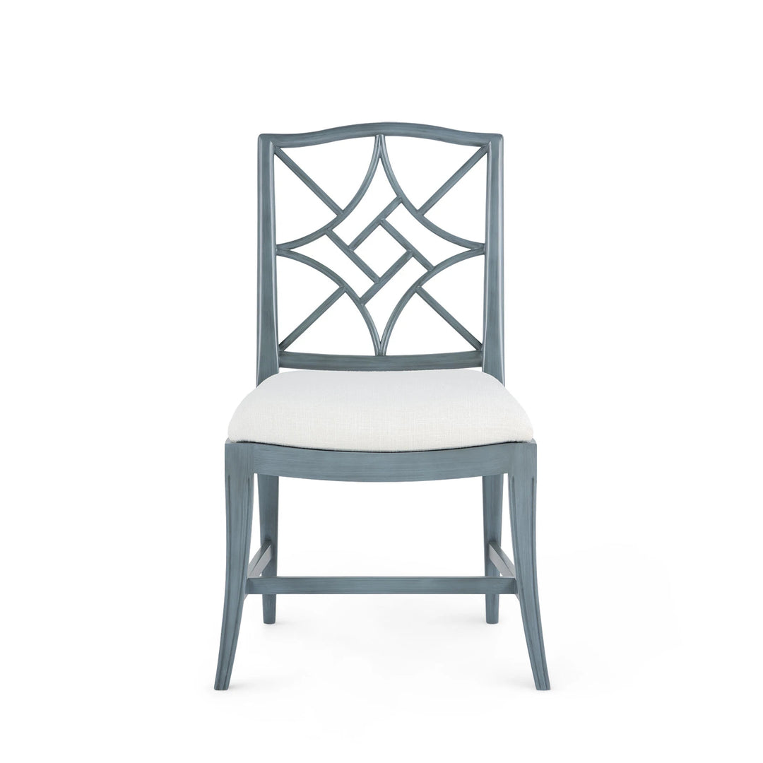Evelyn Occasional Chair