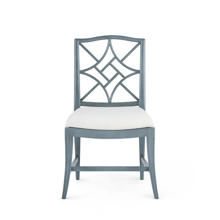 Evelyn Occasional Chair