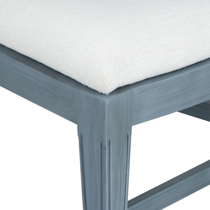Evelyn Occasional Chair