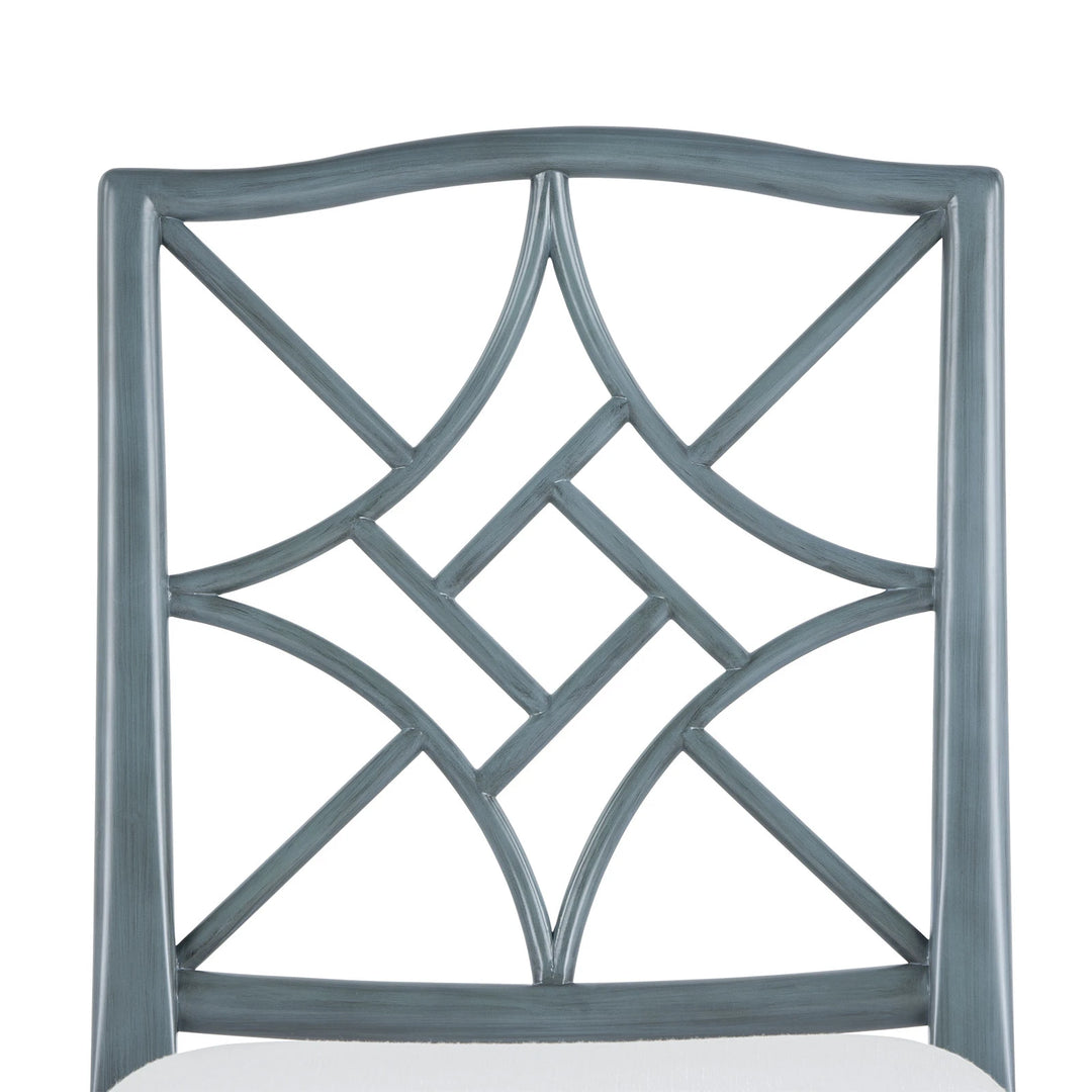 Evelyn Occasional Chair