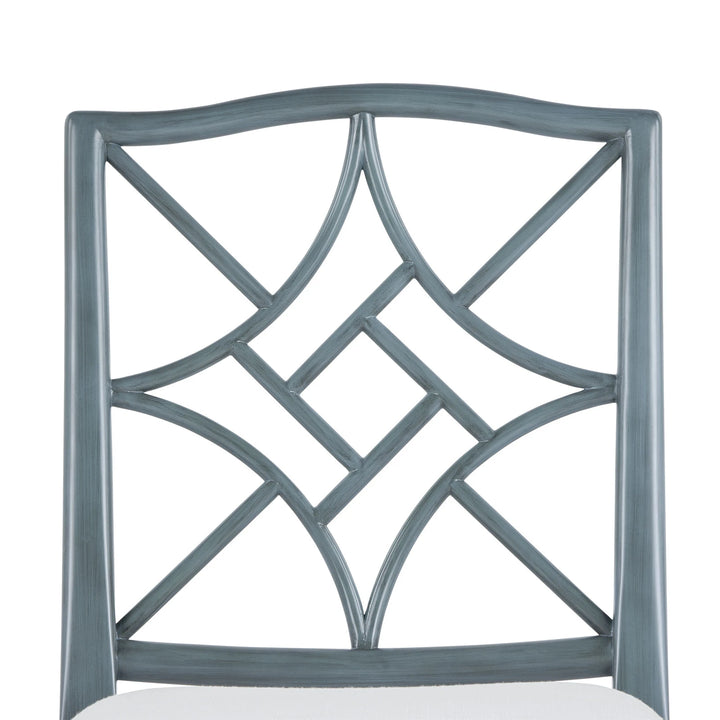 Evelyn Occasional Chair