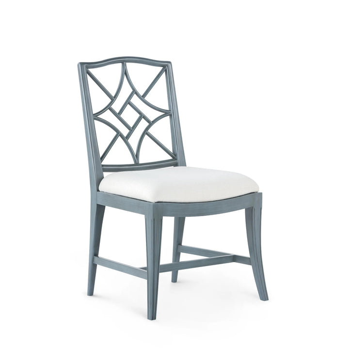 Evelyn Occasional Chair