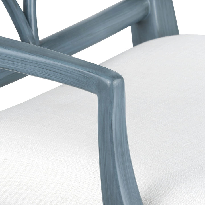 Evelyn Occasional Chair