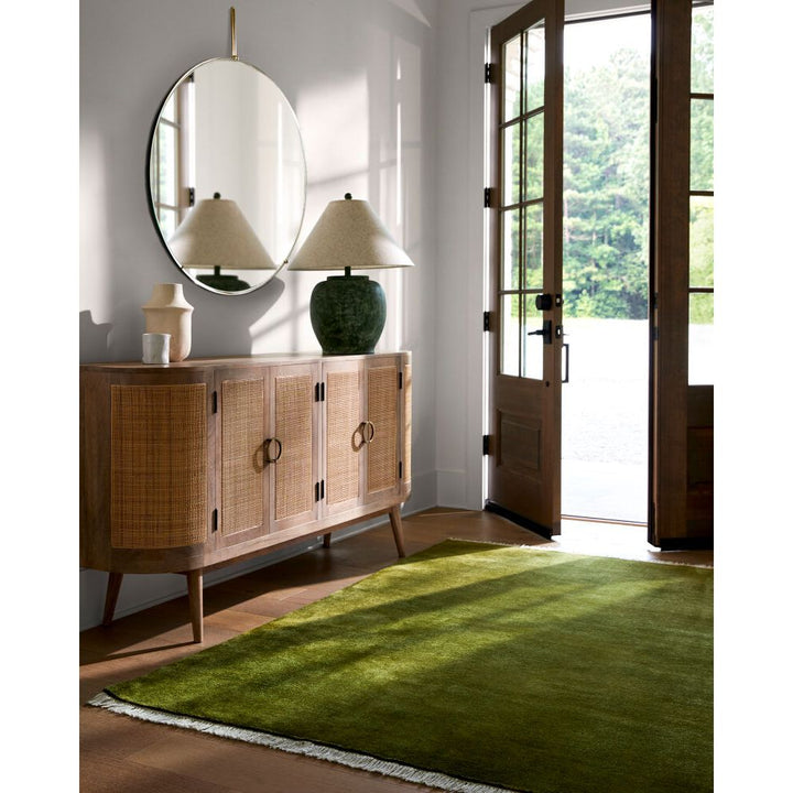 Sideboards & Credenzas Avadi Sideboard