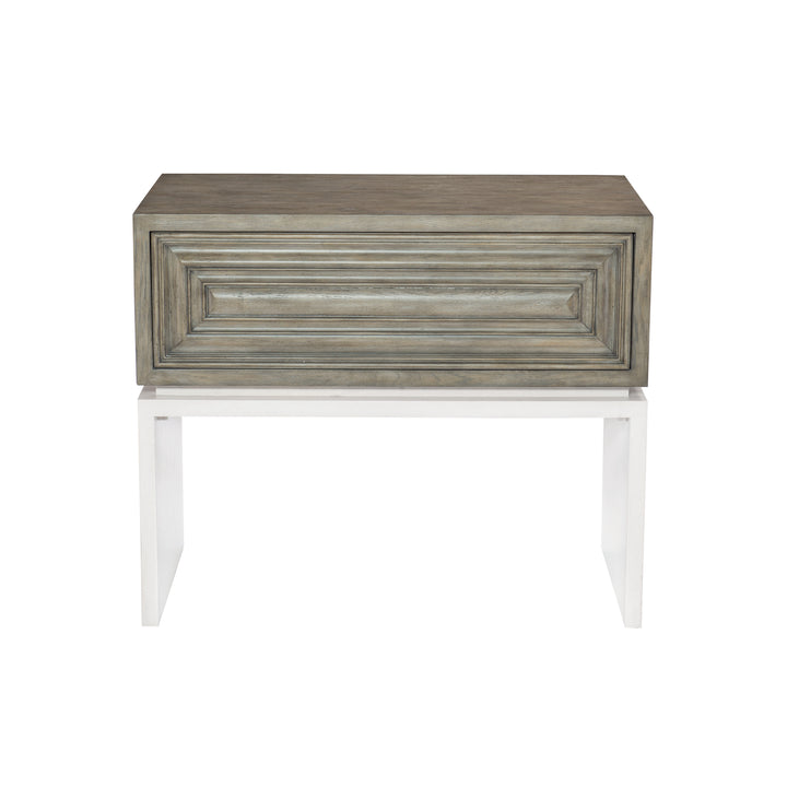 Goodman Nightstand