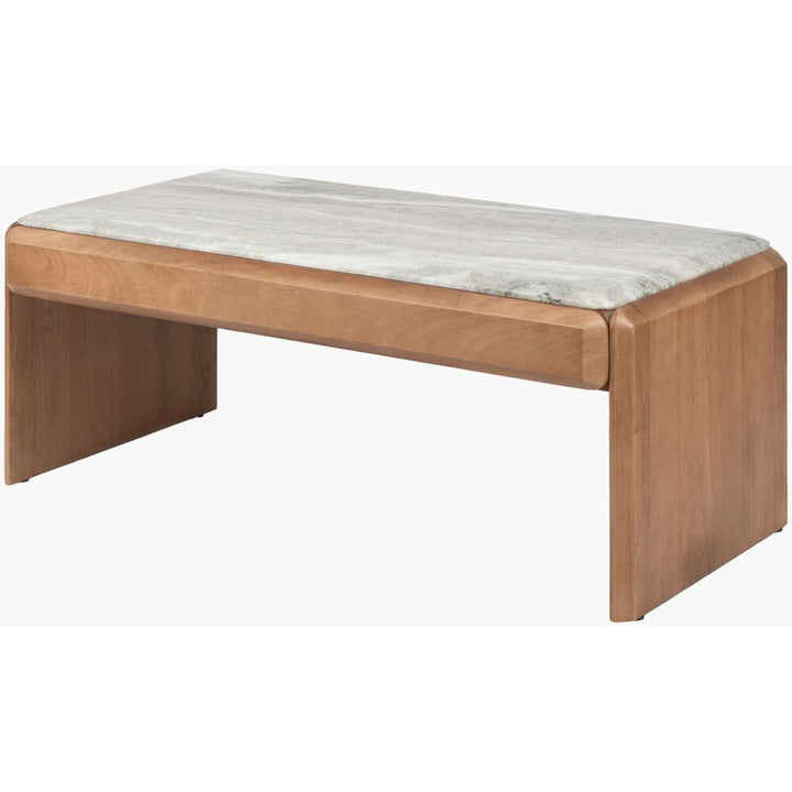 Coffee Tables Evryn Coffee Table