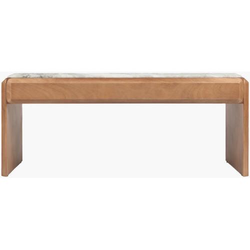 Coffee Tables Evryn Coffee Table
