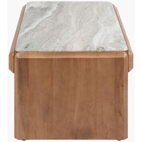 Coffee Tables Evryn Coffee Table