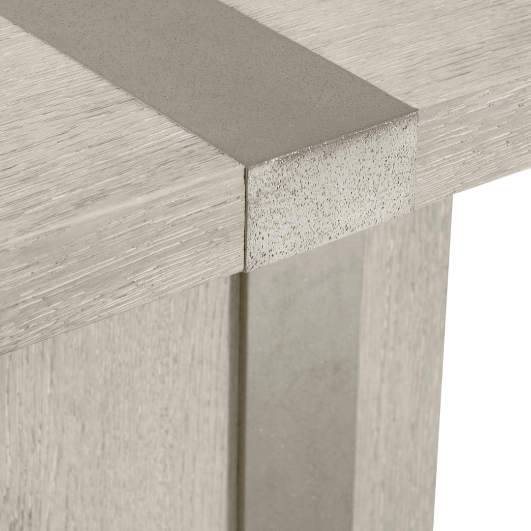 Tempo Dining Table
