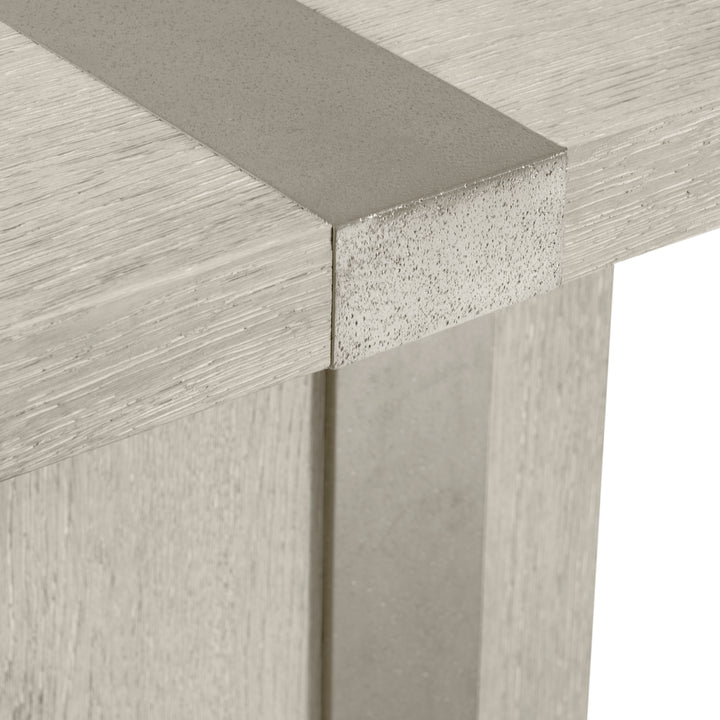 Tempo Dining Table