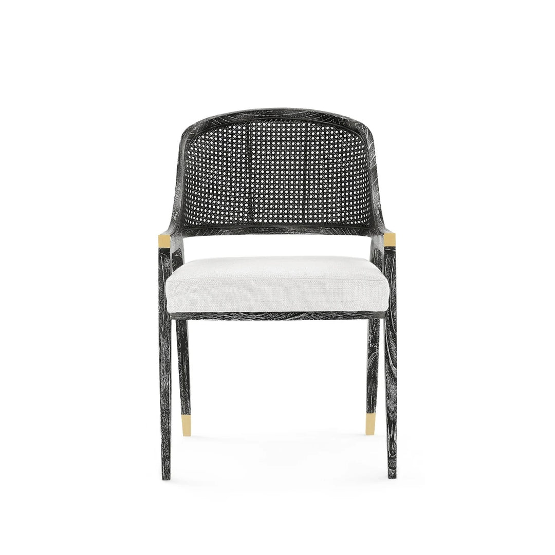 Edward Chair