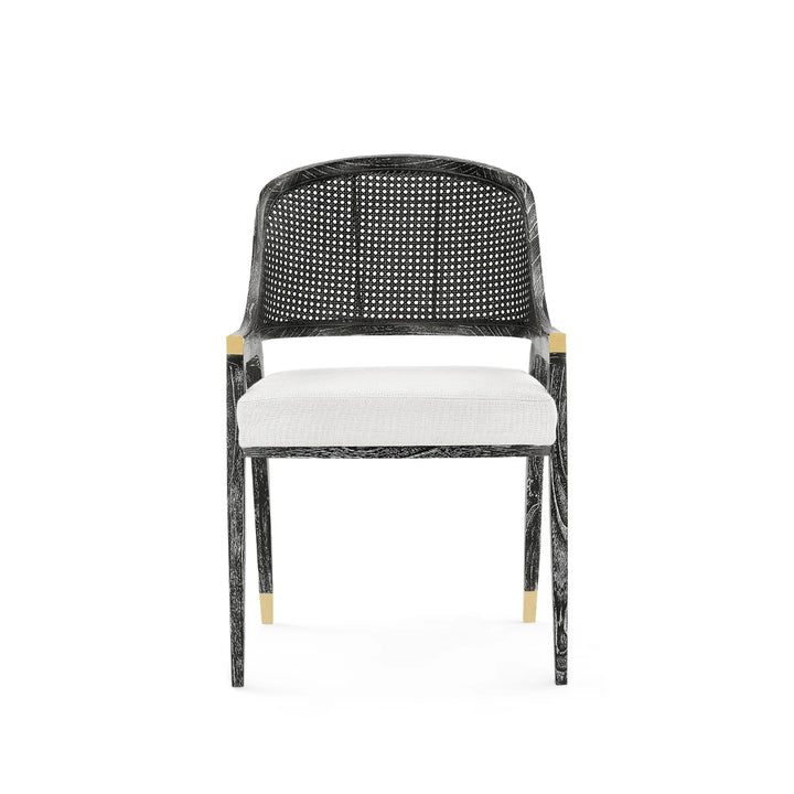 Edward Chair