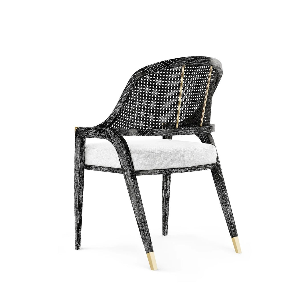 Edward Chair