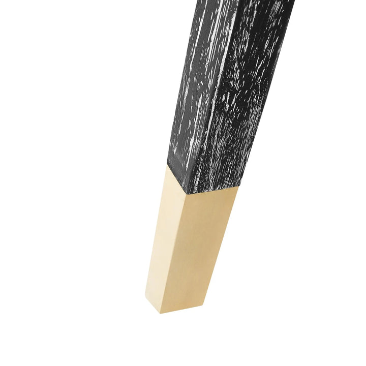 Edward Chair