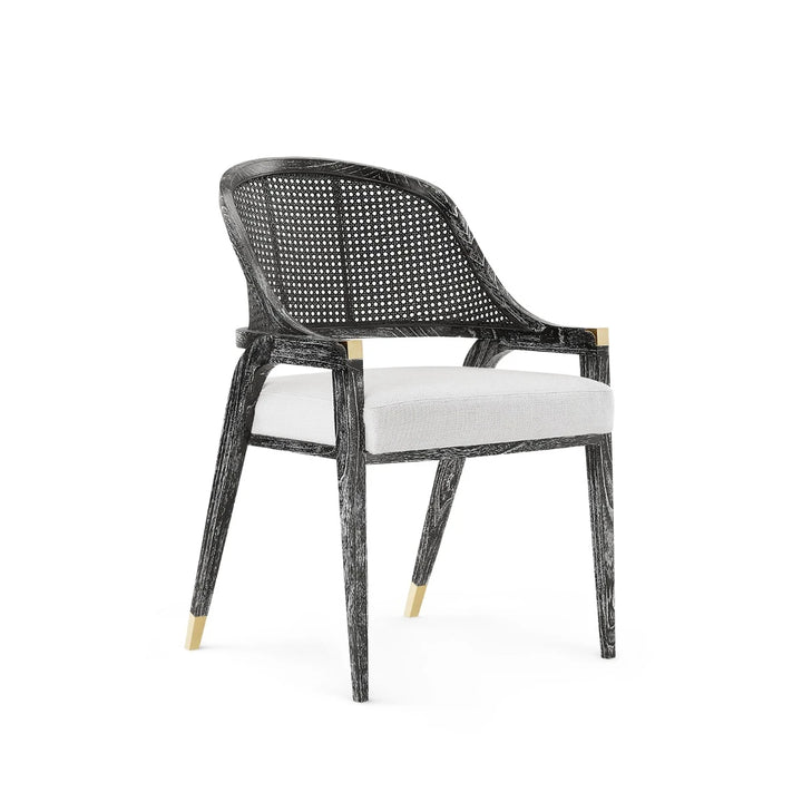 Edward Chair