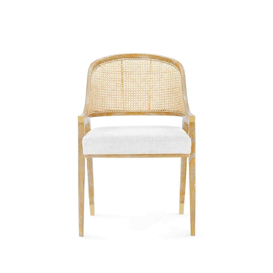 Edward Chair