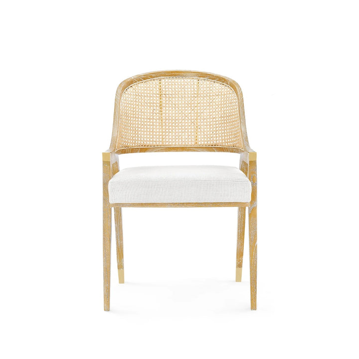 Edward Chair