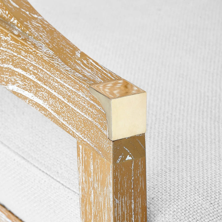 Edward Chair
