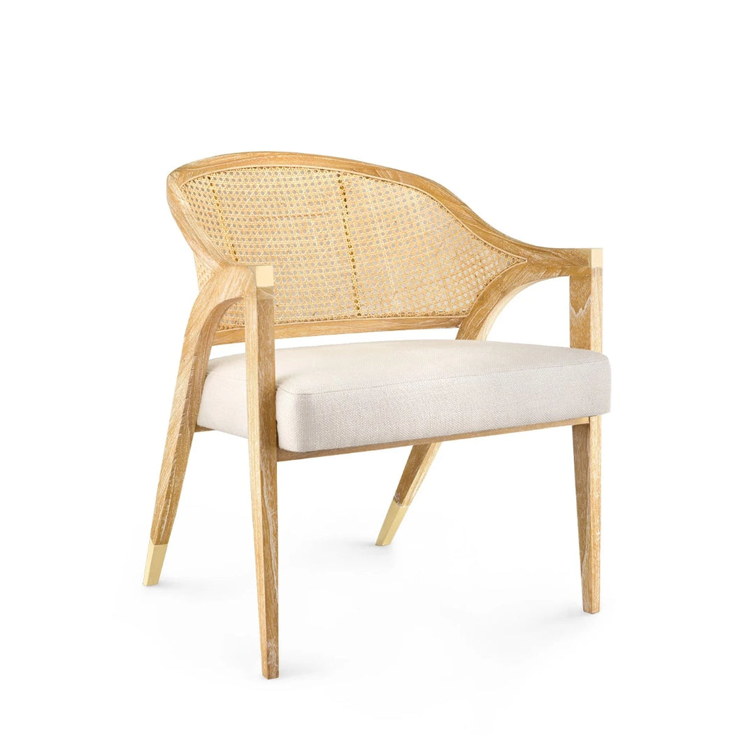 Edward Chair