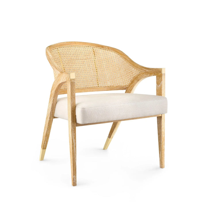 Edward Chair
