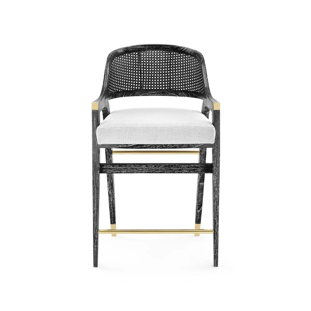 Edward Counter Stool