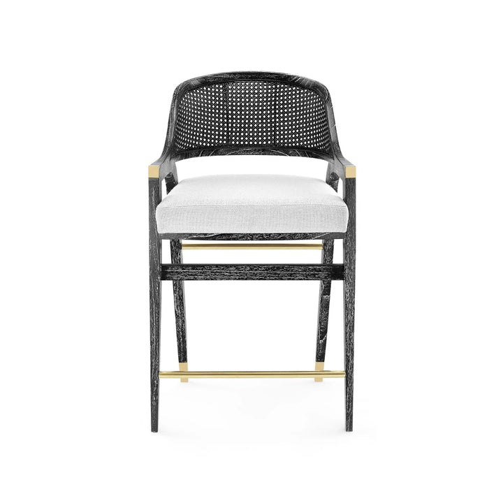 Edward Counter Stool