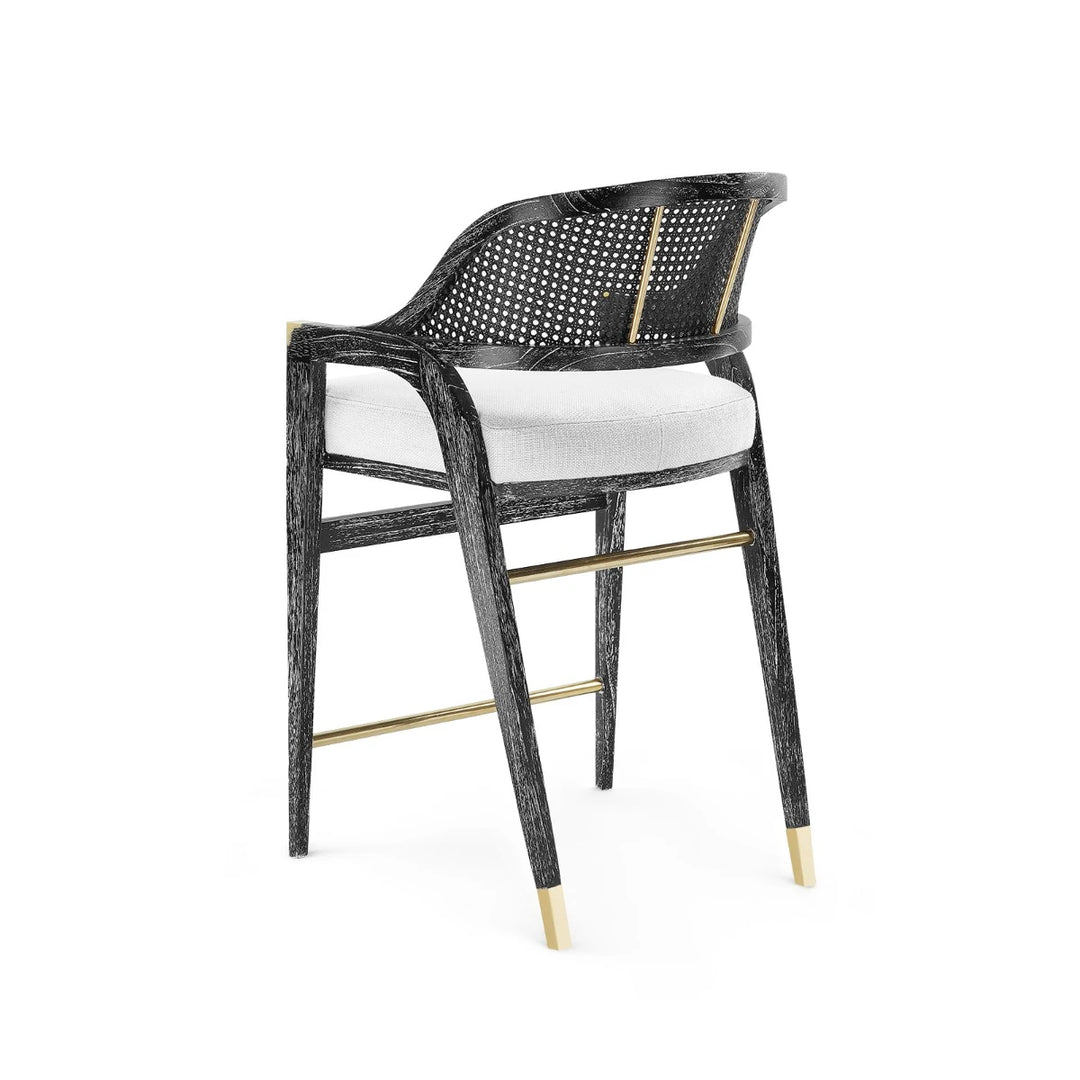 Edward Counter Stool
