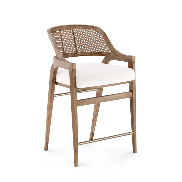 Edward Counter Stool