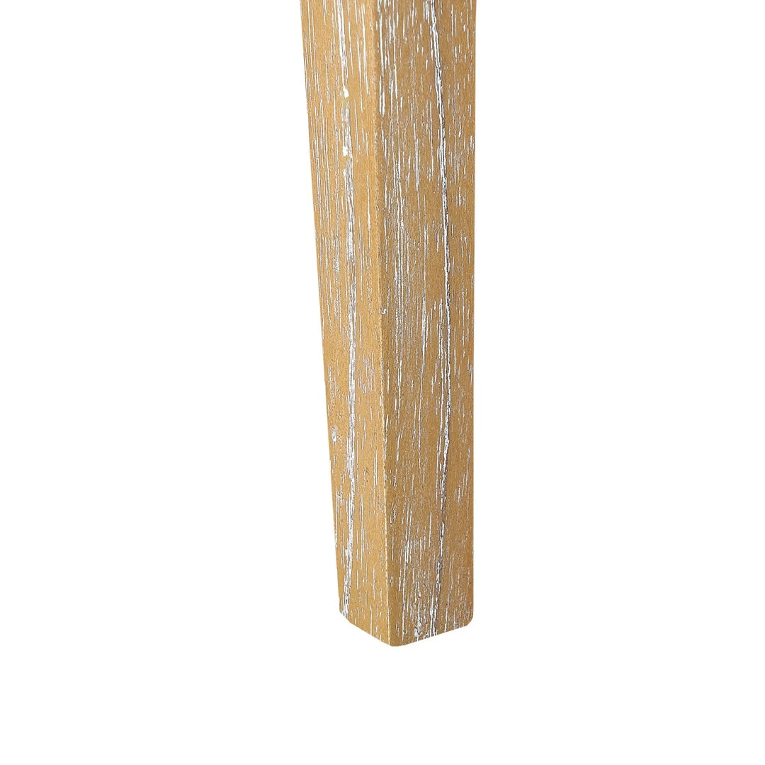 Edward Counter Stool