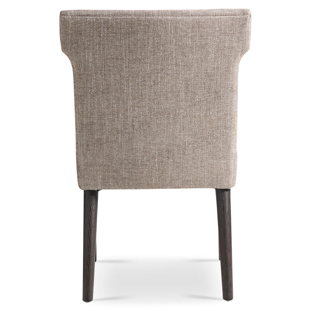 Geneve Side Chair