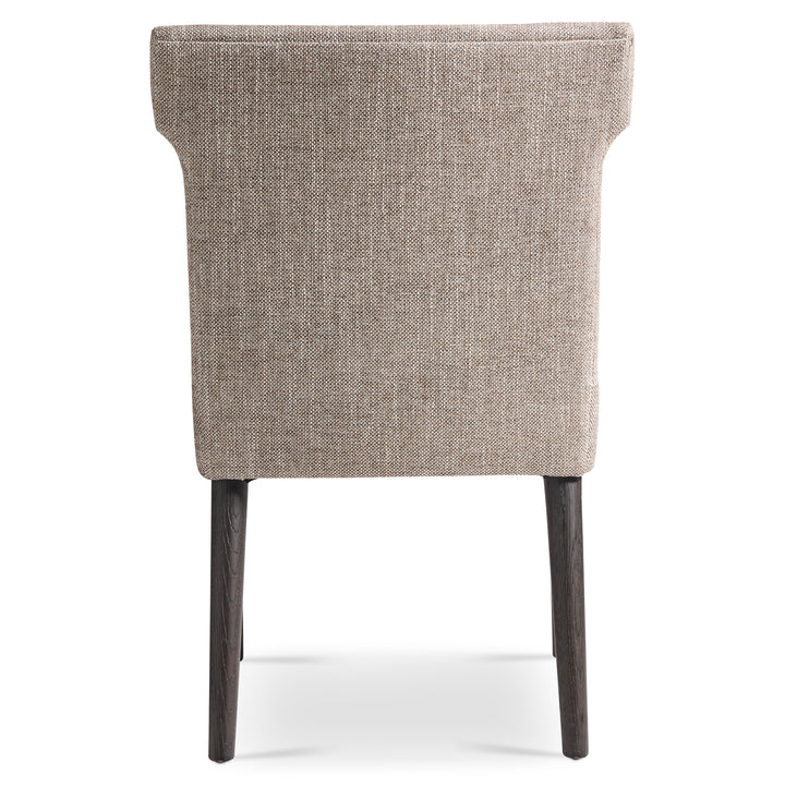 Geneve Side Chair