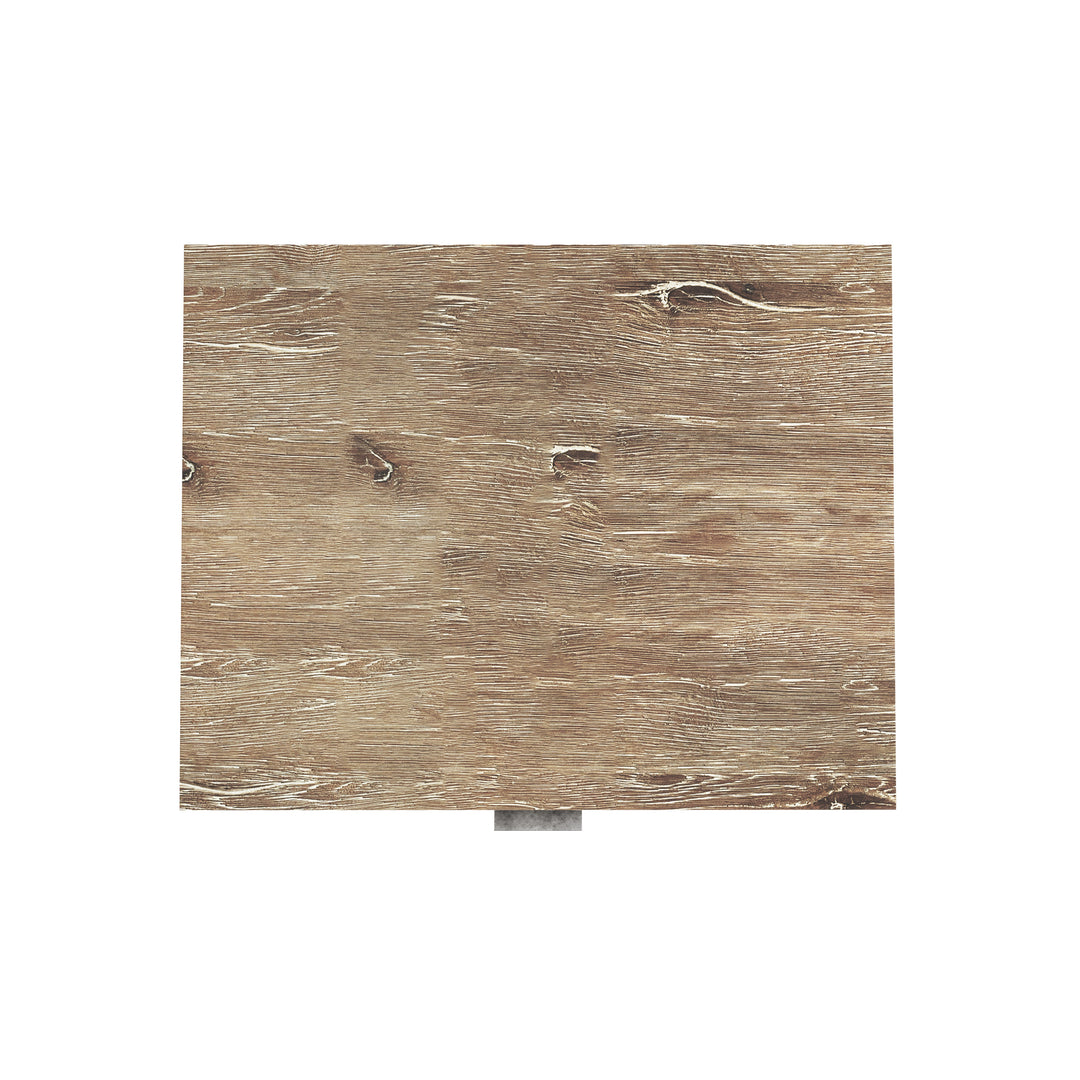 Tribeca Nightstand