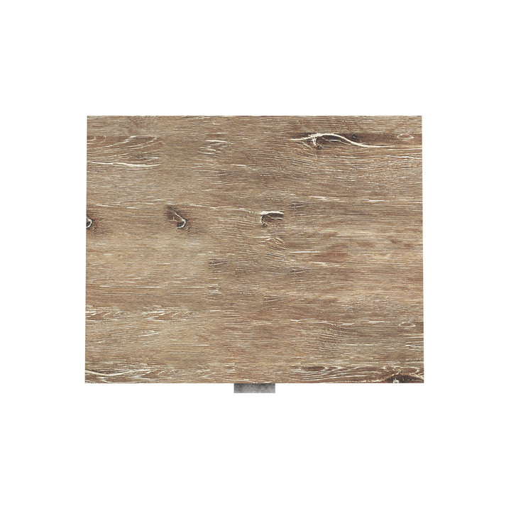 Tribeca Nightstand