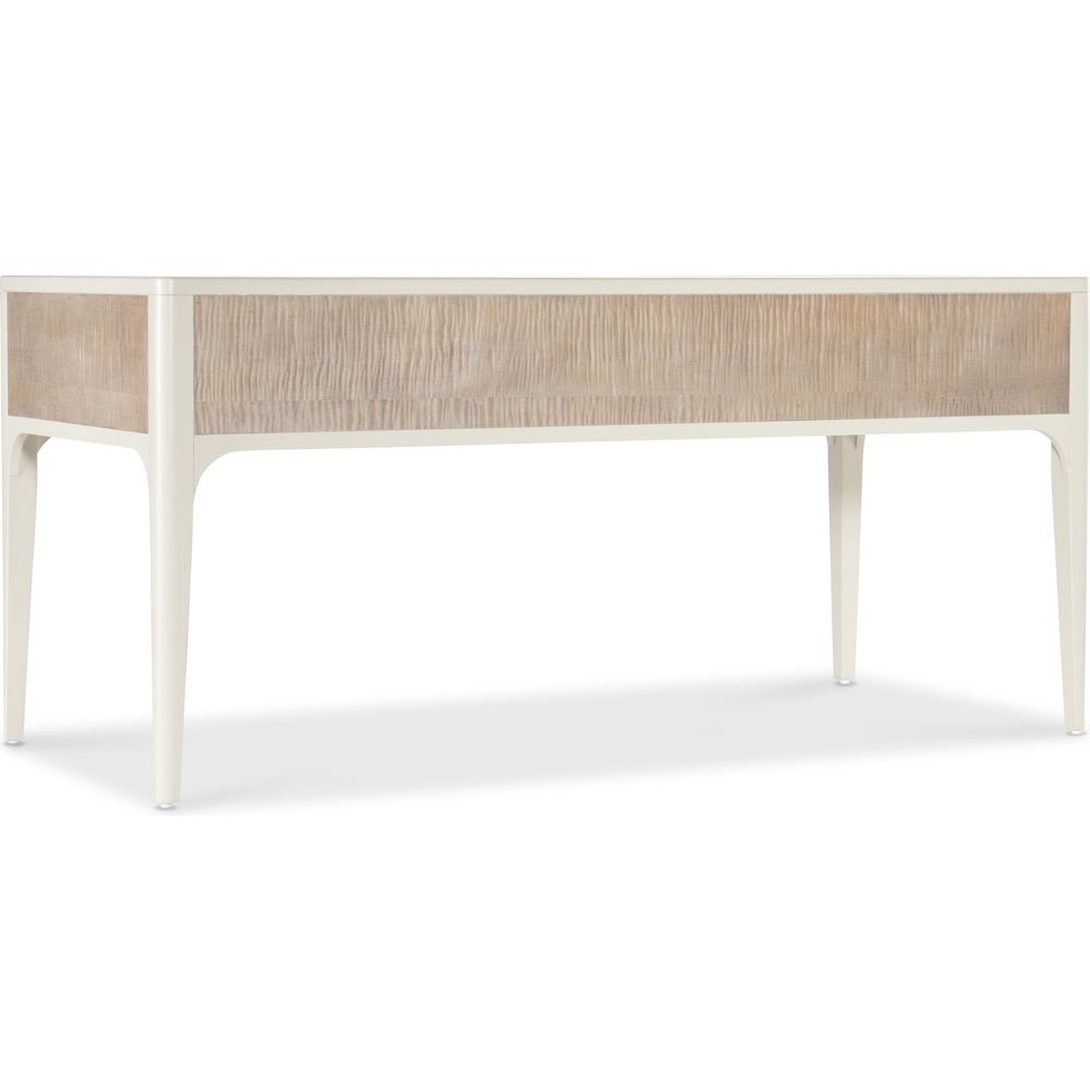 Desks Venus Writing Desk - Whites/Creams/Beiges