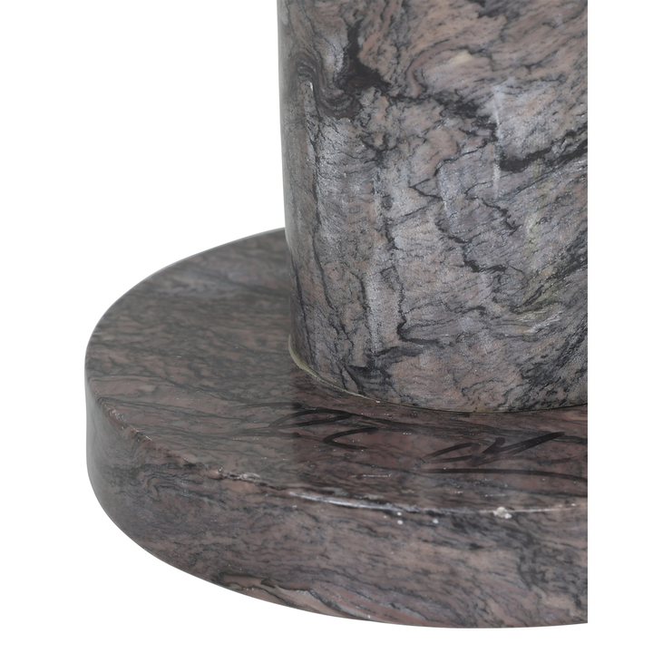 Side Tables Moreno Drinks Table