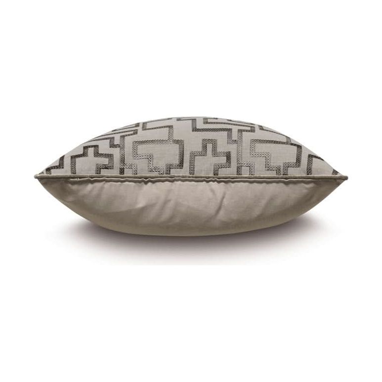 Palermo Stone with Small Welt