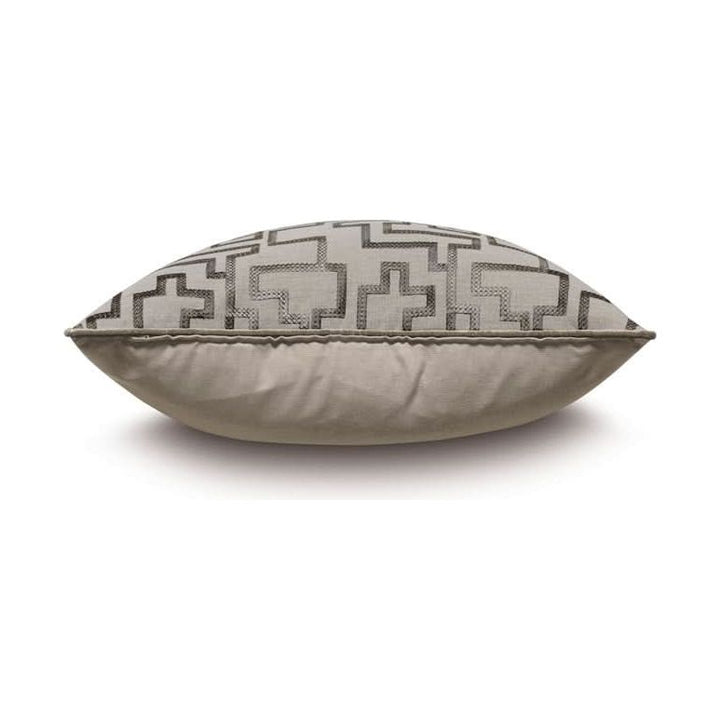 Palermo Stone with Small Welt