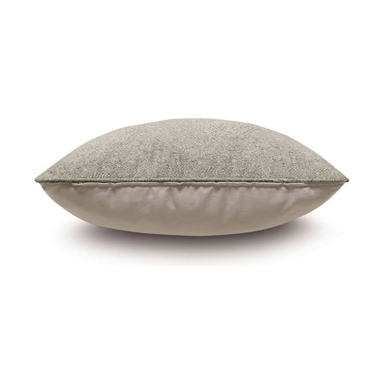 Majestic Smoke with Small Welt