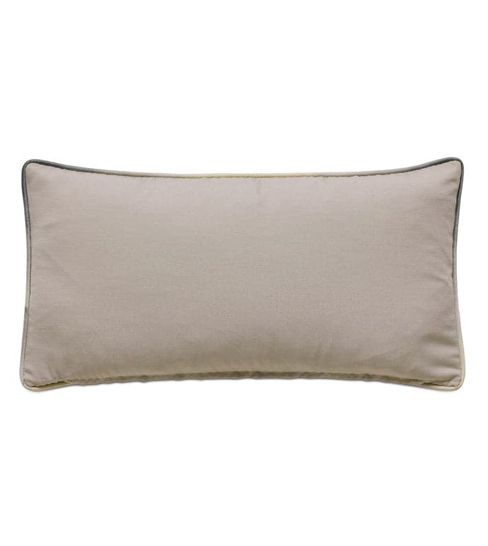 SONI SLATE WITH SM WELT-Eastern Accents-EASTACC-EZR-10-Pillows-2-France and Son