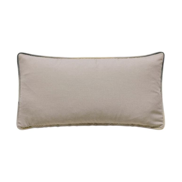 SONI SLATE WITH SM WELT-Eastern Accents-EASTACC-EZR-10-Pillows-2-France and Son