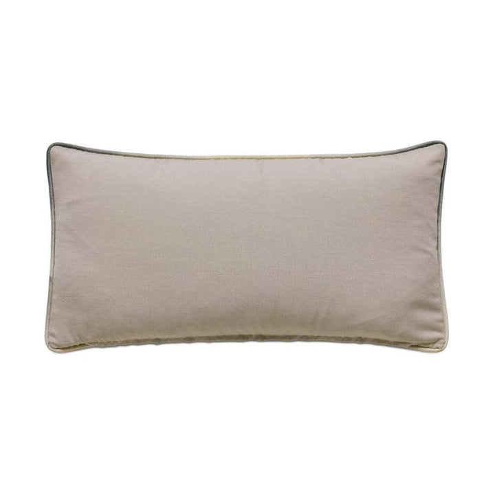 SONI SLATE WITH SM WELT-Eastern Accents-EASTACC-EZR-10-Pillows-2-France and Son